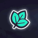 MintServers | Unlimited Hosting