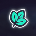 MintServers | Unlimited Hosting icon