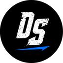 The Dropshot icon
