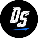 The Dropshot