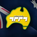 TrackMania Australia