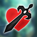 Emblemier icon