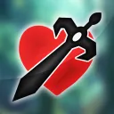 Emblemier