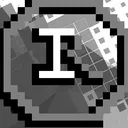 Reign I.'s Server (Archived)