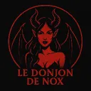 Le donjon de Nox