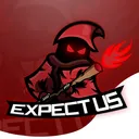 ExpectUs