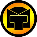 OMTGame Discord