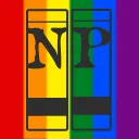 Nerdolopedia