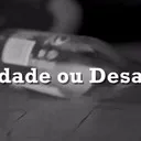 Verdade ou Desafio