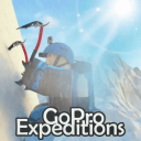 GoPro Expedition Team icon