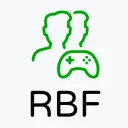 RBF Community