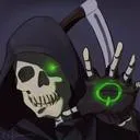 Reaper's Pit of Souls