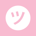 MALGOW'S 2026 SERVER icon