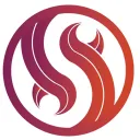 Satori-Do