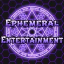 Ephemeral Entertainment Development HQ