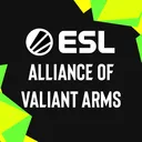 ESL AVA