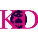 King D's Dreamland