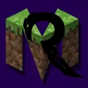 Raven's Minecraftia