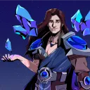 The Truly Outrageous Gem Emporium