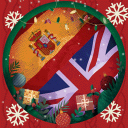 Discovery icon for Spanish-English Learning Server Discord server