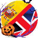 Spanish-English Learning Server