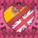 Discovery icon for Spanish-English Learning Server Discord server