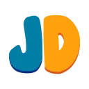 JD