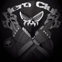 Hero Club