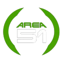 Area51Gaming.com