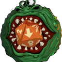 Dungeons & Downvotes