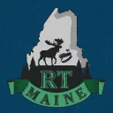 RT-Maine