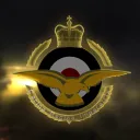 The Bretonian Armed Forces