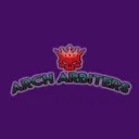 Arch Arbiters