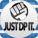 Greek Fighting Game Community