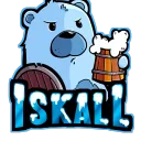 Iskall