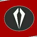 .iV
