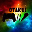Otaku! X