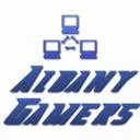 Albany Gamers