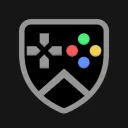 UW Gamedev