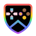 UW Gamedev