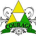 TᕼE ᐯᗩᒪE Oᖴ ETEᖇᑎITY Discord server icon