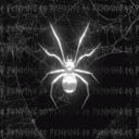 PENDING.CC