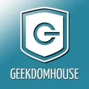 Geekdom House