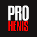 ProHenis icon