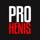 ProHenis