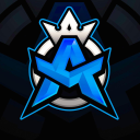 Andrew Yalo Network icon