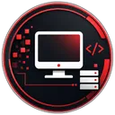 BSDevelopment