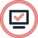 BSDevelopment