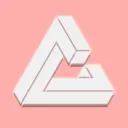 Ladies' Code