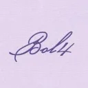 BOL4